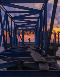 Similar image 22275234