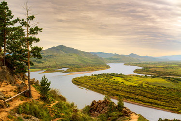 Similar image 22268714