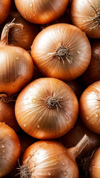 Similar image 22282136