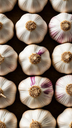 Similar image 22282137