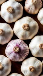 Similar image 22282138