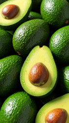 Similar image 22282273