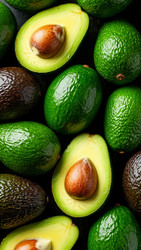 Similar image 22282274