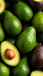 Similar image 22282275