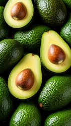 Similar image 22282276