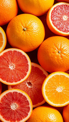 Similar image 22282277