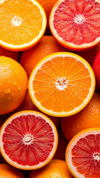 Similar image 22282278