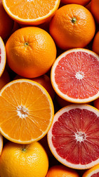 Similar image 22282279