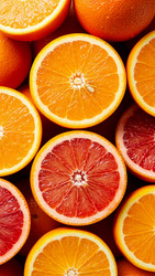 Similar image 22282280