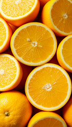 Similar image 22282281