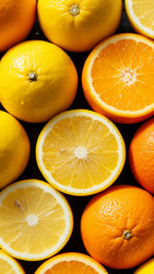 Similar image 22282282