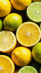 Similar image 22282283