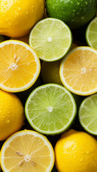 Similar image 22282284