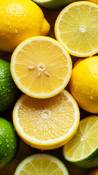 Similar image 22282285