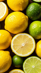 Similar image 22282286