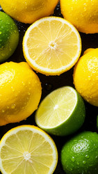 Similar image 22282287