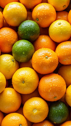 Similar image 22282288