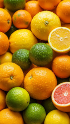 Similar image 22282289