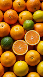 Similar image 22282290