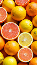 Similar image 22282291