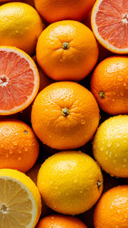 Similar image 22282292