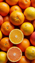 Similar image 22282293