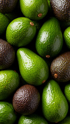 Similar image 22282294