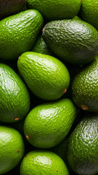 Similar image 22282295