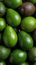 Similar image 22282296