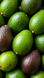 Similar image 22282297