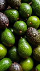 Similar image 22282298