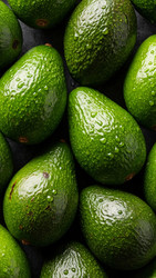 Similar image 22282299