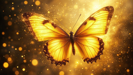 Similar image 22273851