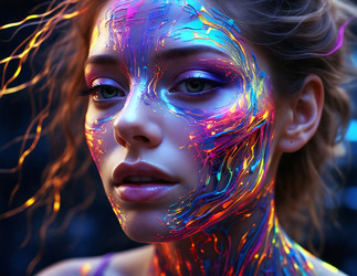 Similar image 22273852