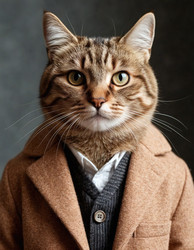 Similar image 22273853