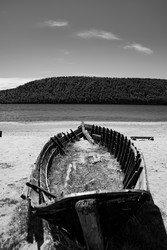 Similar image 22273098