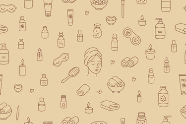 Similar image 22289373