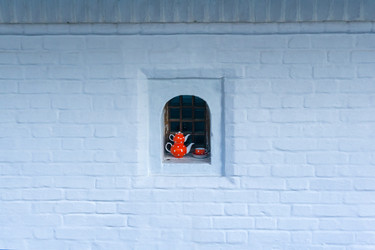 Similar image 22268715