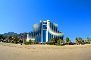 Similar image 22268716