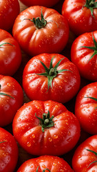 Similar image 22282139