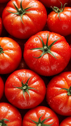 Similar image 22282140