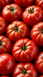 Similar image 22282142