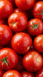 Similar image 22282143