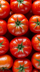 Similar image 22282144