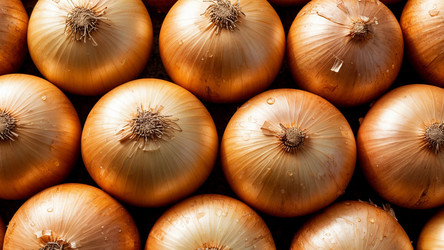 Similar image 22282146