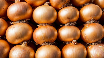 Similar image 22282147