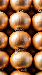 Similar image 22282152