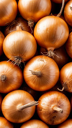 Similar image 22282153