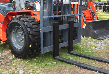 Similar image 22285247