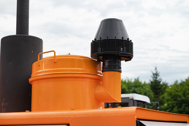 Similar image 22285249